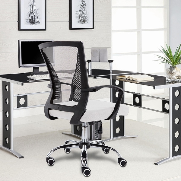Zuna office chair clearance