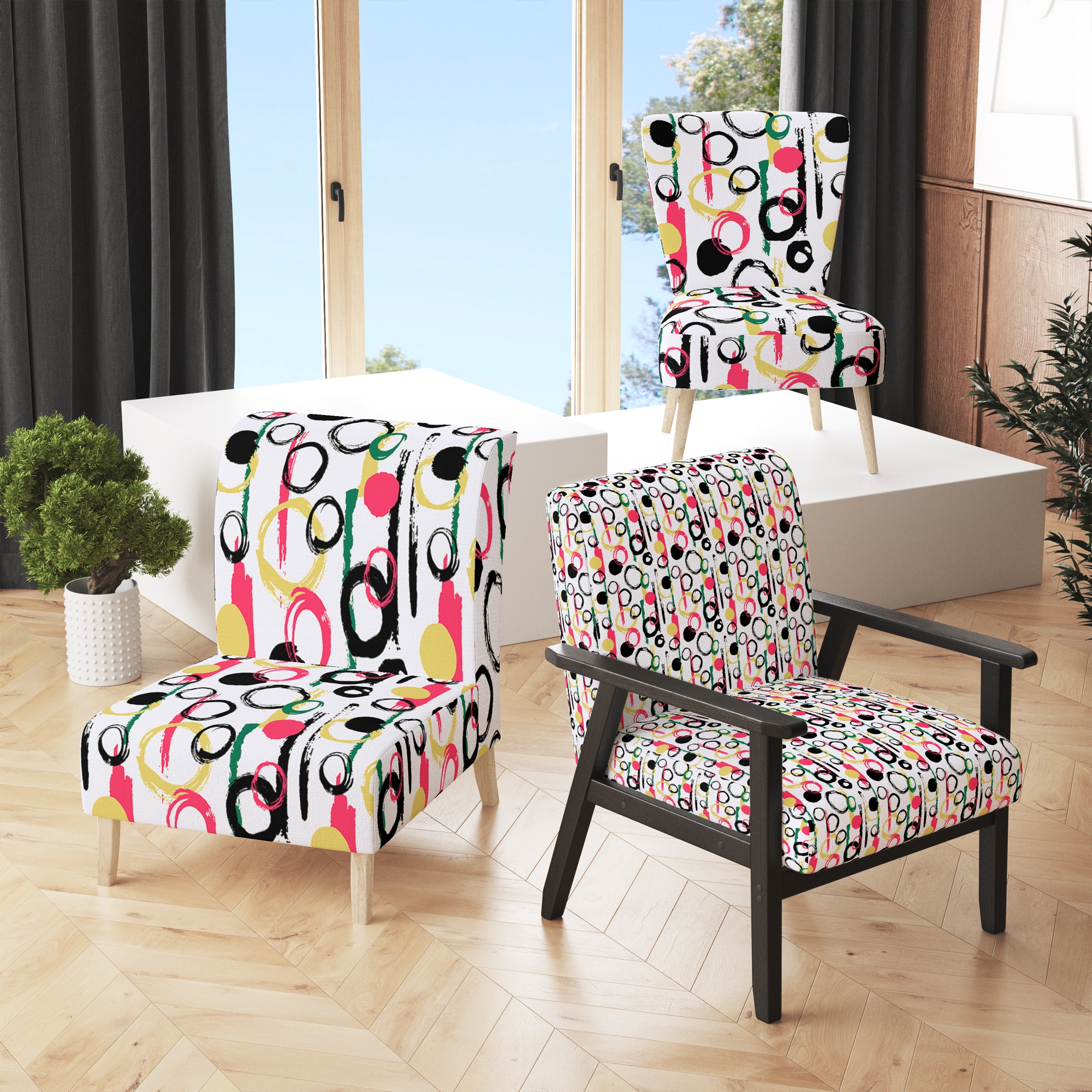 Designart