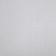 preview thumbnail 7 of 63, Sun Zero Riley Kids Bedroom Blackout Grommet 1-Piece Curtain Panel, Single Panel