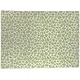 preview thumbnail 7 of 39, CHEETAH CANDY Indoor Floor Mat By Kavka Designs