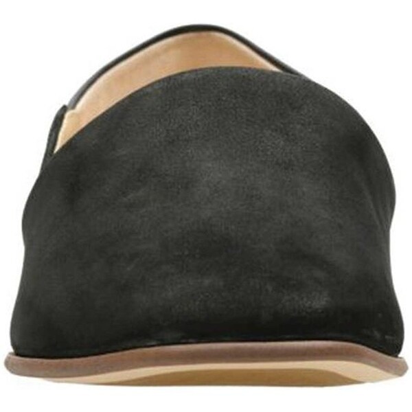 women's clarks pure tone