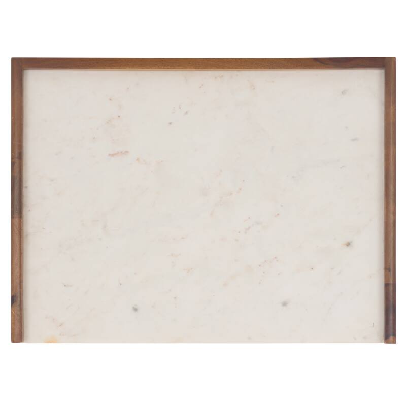 SAFAVIEH Home Alexi 2-Drawer Nightstand