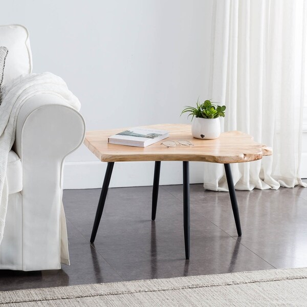 Bed bath and beyond cheap accent table