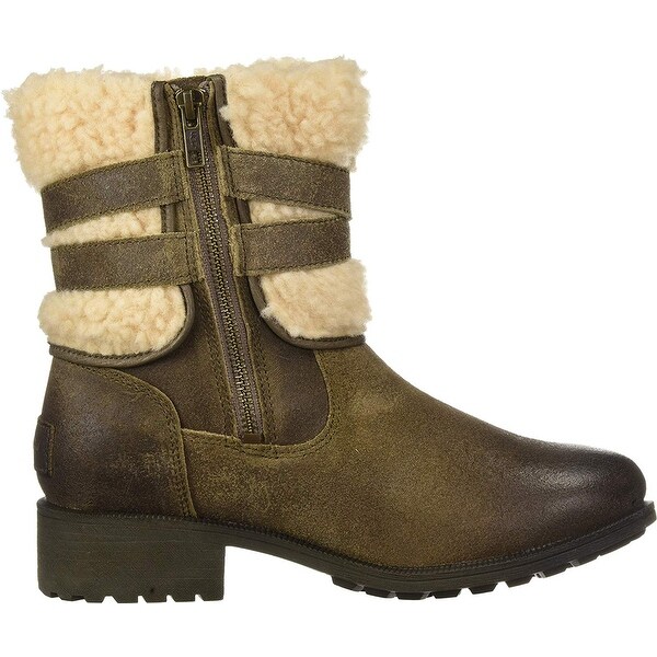 ugg blayre 111 boot