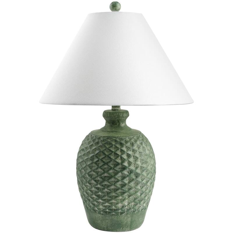 Dandre Modern & Contemporary Table Lamp
