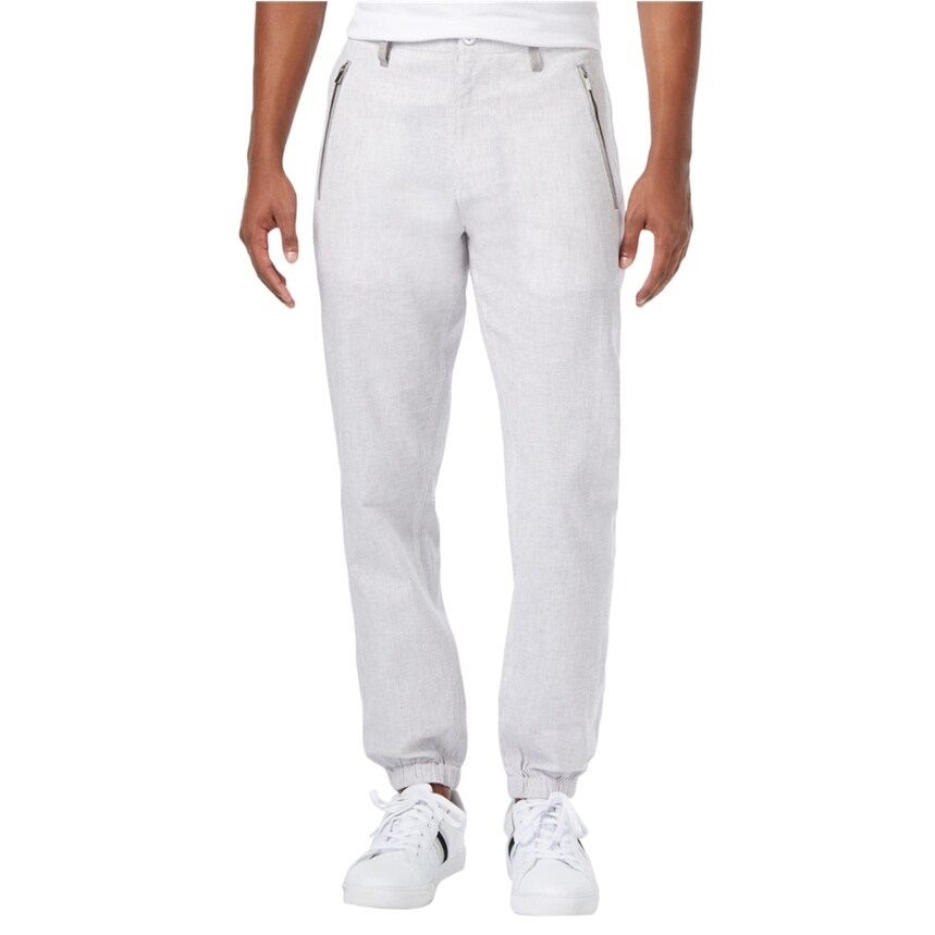 28l pants