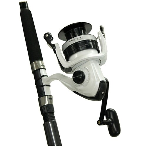 daiwa d wave