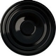 preview thumbnail 99 of 122, 24 3/8"OD x 1 1/2"P Traditional Ceiling Medallion Black Pearl