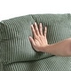 preview thumbnail 109 of 180, Fremont & Park Covelo Corduroy Recliner Collection - Push Back Recliner and Power Lift Chair for Apartments and Living Rooms