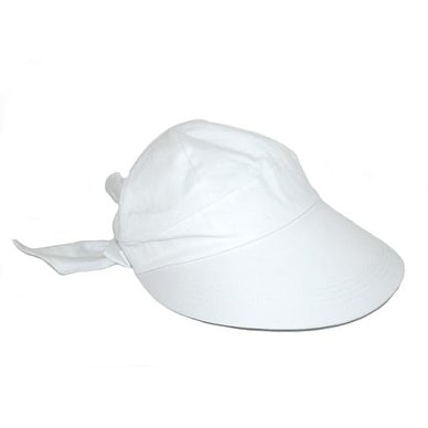 dorfman pacific women's hats