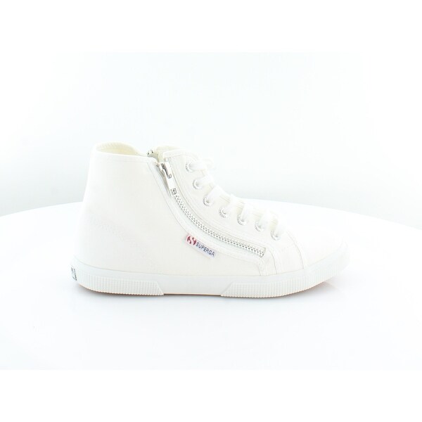 Superga 2224 2024 ve ga.hu