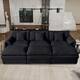 Option Black