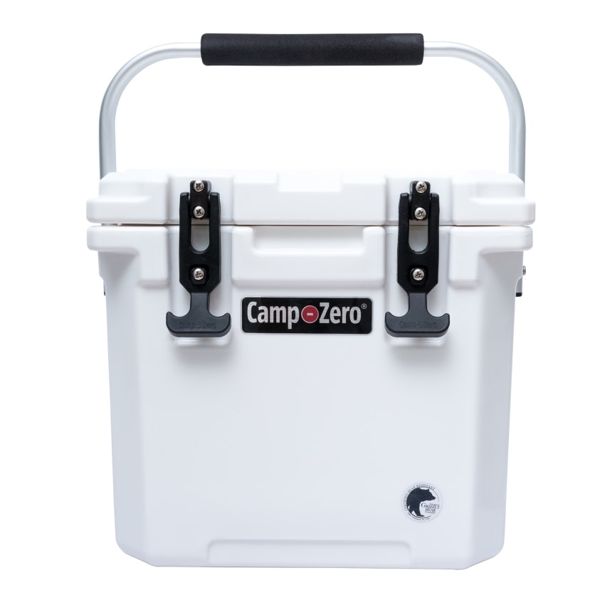 Inflatable buffet cooler bed bath and beyond clearance