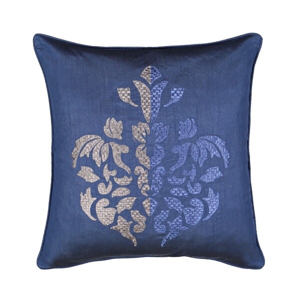 Beautyrest pillows bed bath and beyond 2025