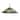 Meyda Tiffany 3 Light 24" Wide Pendant with Handmade Shade