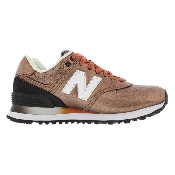new balance 574 gradient new balance 574 gradient