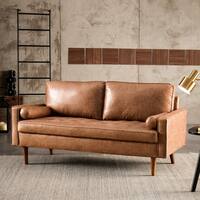 Sofa Living Room Furniture Find Great Furniture Deals Shopping At Overstock