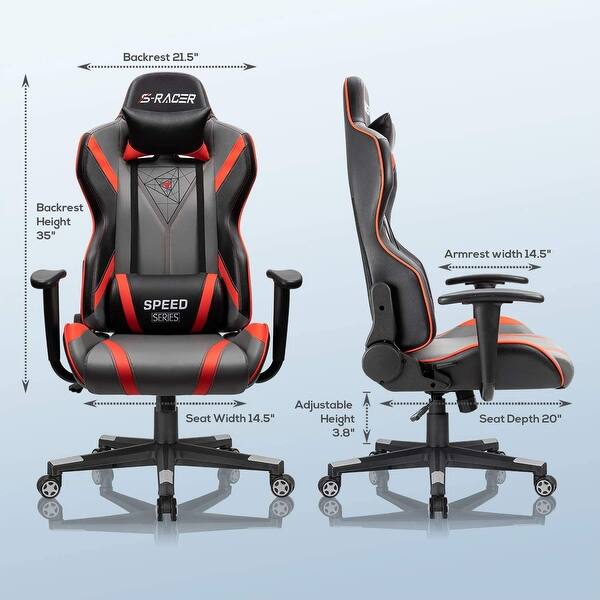 https://ak1.ostkcdn.com/images/products/is/images/direct/9ecbc8a1996fc6341d45d27b309db70b29c72e4e/Homall-Gaming-Chair-Racing-Office-Chair-High-Back-PU-Leather-Computer-Desk-Chair-Executive-and-Ergonomic-Swivel-Chair.jpg?impolicy=medium