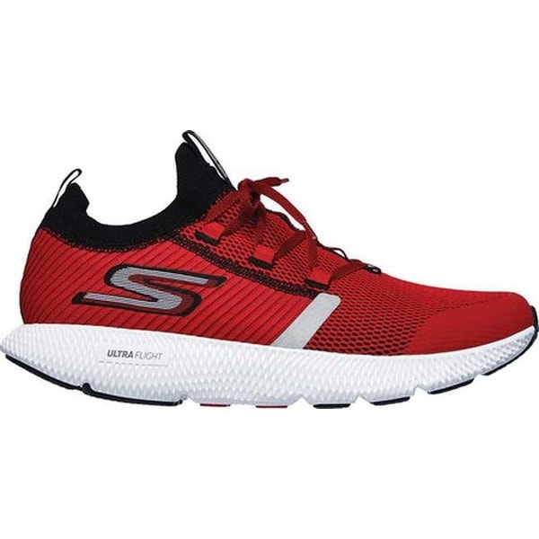 skechers gorun horizon