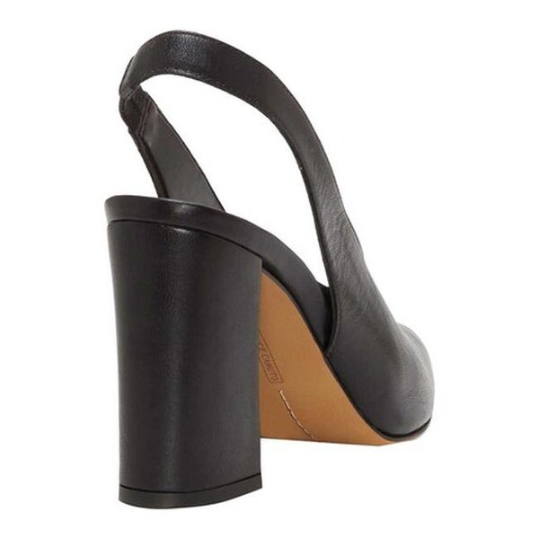 vince camuto tashinta pumps