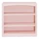 Option Blush Pink