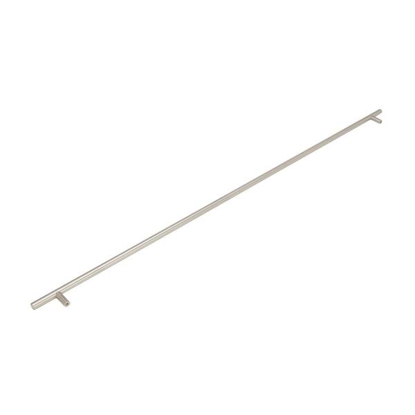 Shop Amerock Bp19019 30 1 4 Inch Center To Center Bar Cabinet Pull