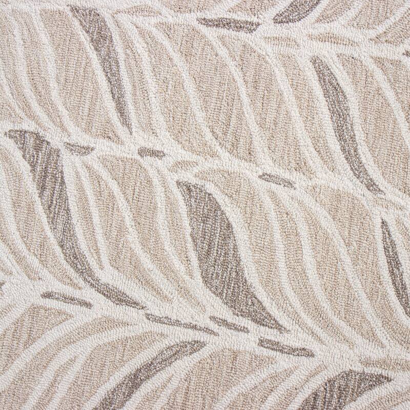 Bashian Nevaeh Beige