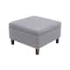 Option Grey
