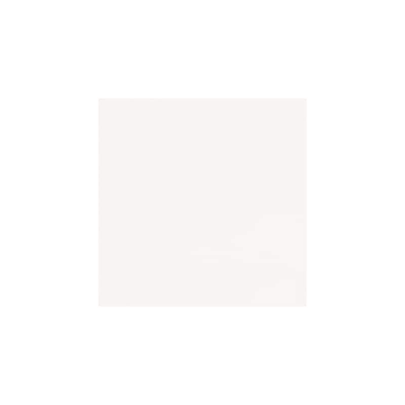 Daltile Artigiano 3" x 6" Ceramic Wall Tile (44 Pc Per Carton) (5.28 Sq Ft Per Carton)