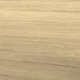 preview thumbnail 20 of 27, CraftPorch Transitional Wooden Platform Kid Bed