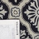 preview thumbnail 12 of 43, SAFAVIEH Handmade Easy Care Loriann Oriental Rug