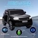 preview thumbnail 29 of 28, 24V Kids Electric Ride On Car