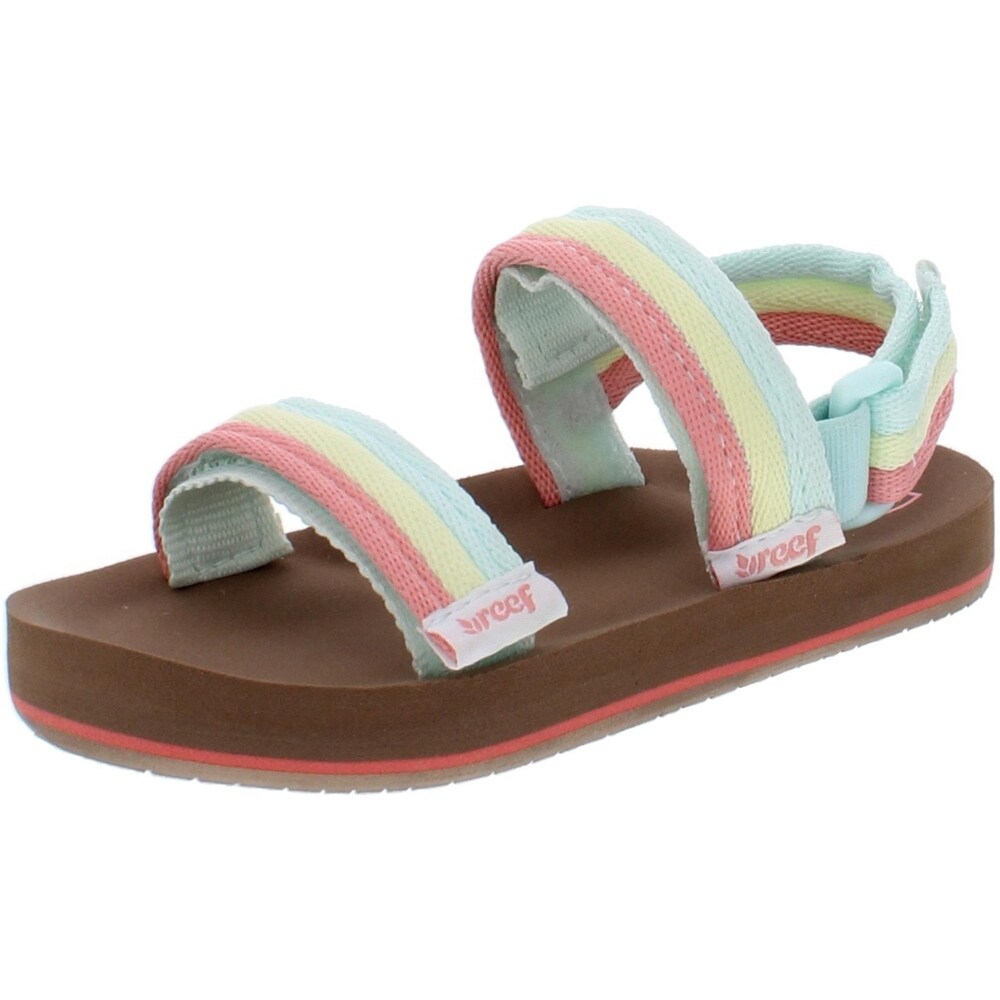 cheap reef sandals
