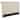 Devon Upholstered Panel Headboard Beige