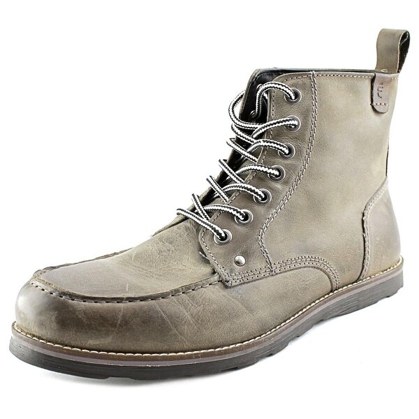 crevo moc toe boot