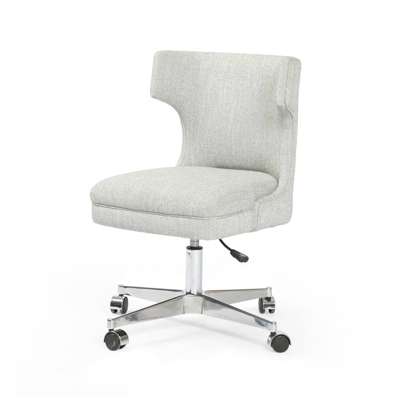 Task Desk Chair - Overstock - 32998370
