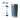 YETI Rambler 20oz Stainless Steel Vacuum Insulated Tumbler w/MagSlider Lid