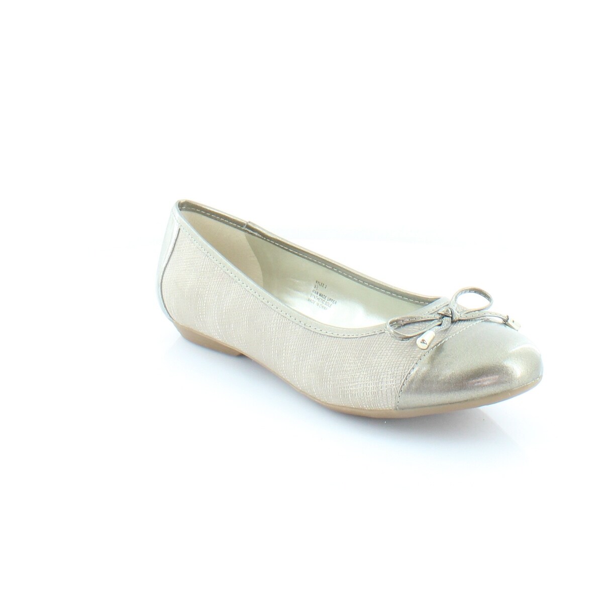karen scott rylee flats