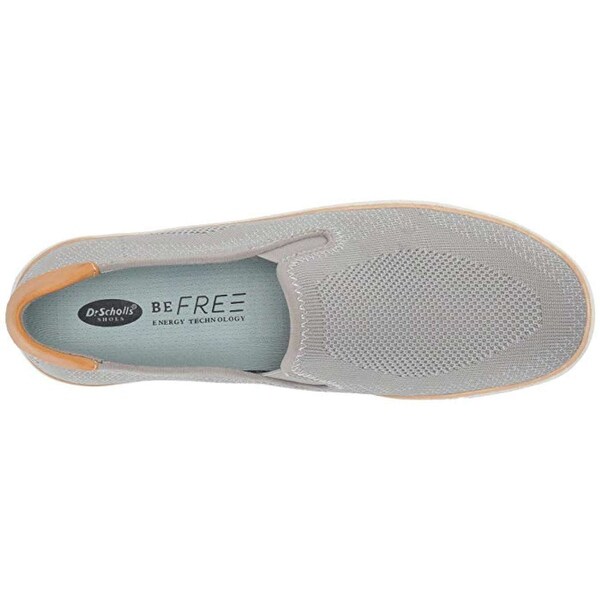 dr scholl's slippers