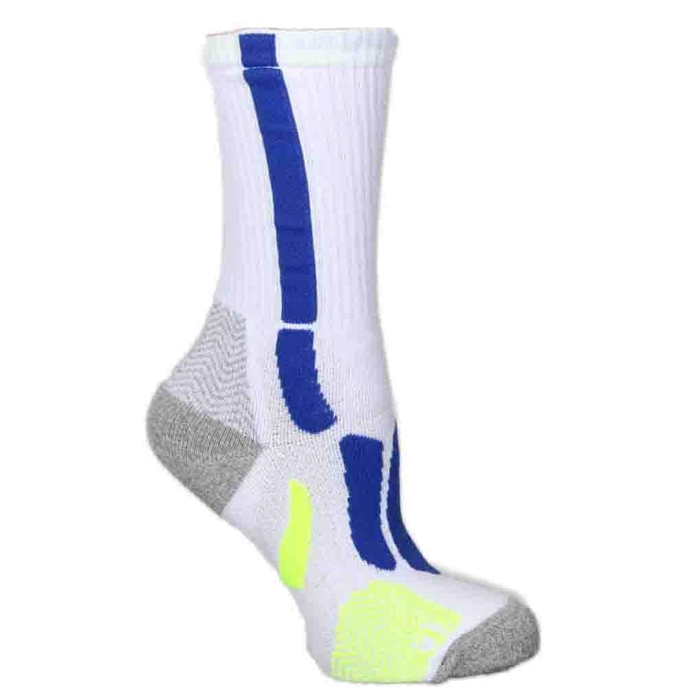 asics tennis socks