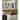Livabliss Aiko Modern Framed Art Set of 2