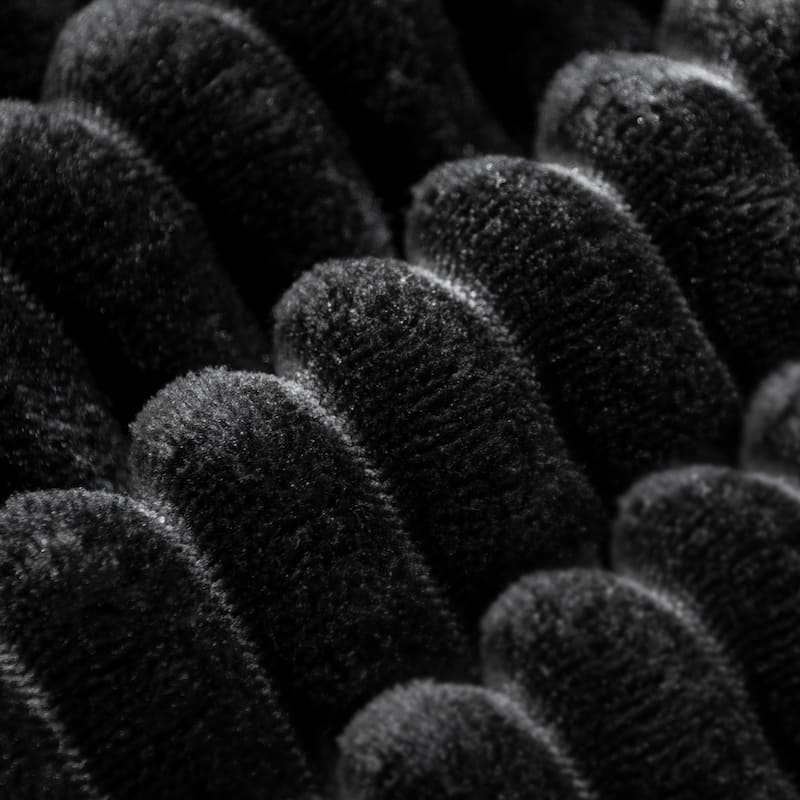 104.3" Cloud Sectional Couch with L-Shape Chaise,Modern Modular Sofa with Deep Seat, Upholstered Couches