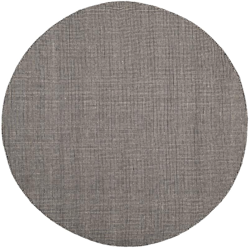 SAFAVIEH Handmade Flatweave Montauk Mariko Casual Cotton Rug