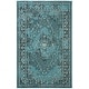 preview thumbnail 20 of 62, SAFAVIEH Palazzo Paivikki Modern Oriental Rug