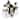 4 Black White African American Splendor Carolers Christmas Figures 18"