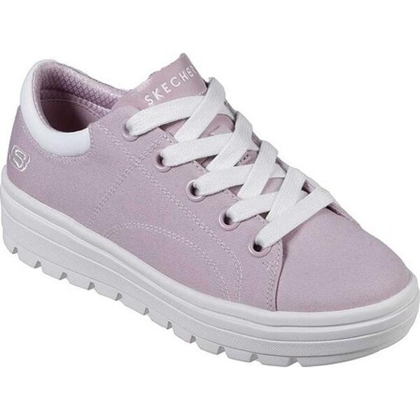 skechers street cleat review