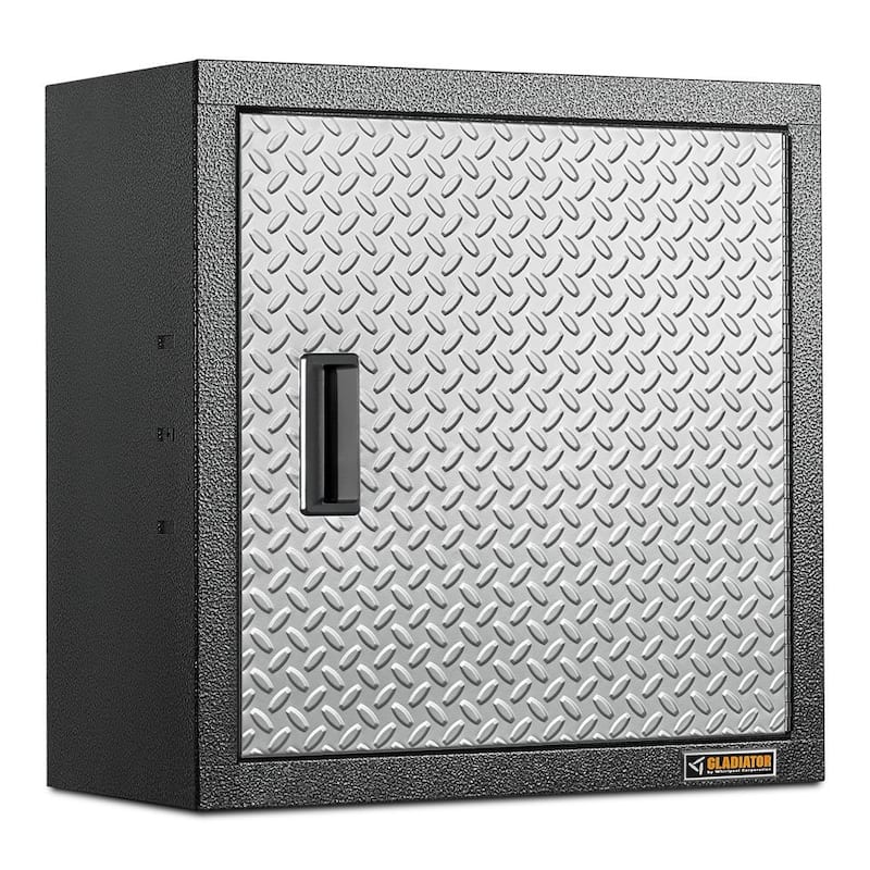 Gladiator GarageWorks, Premier Wall GearBox