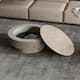 Option Grey