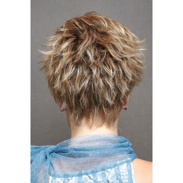 Vogue wigs tia top
