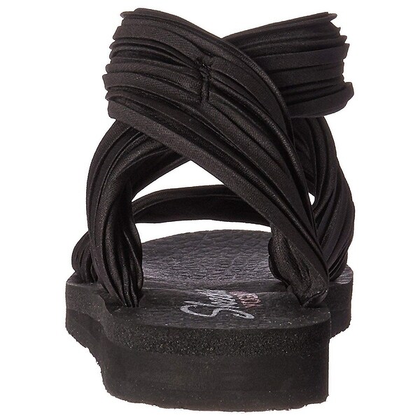 skechers cali meditation still sky